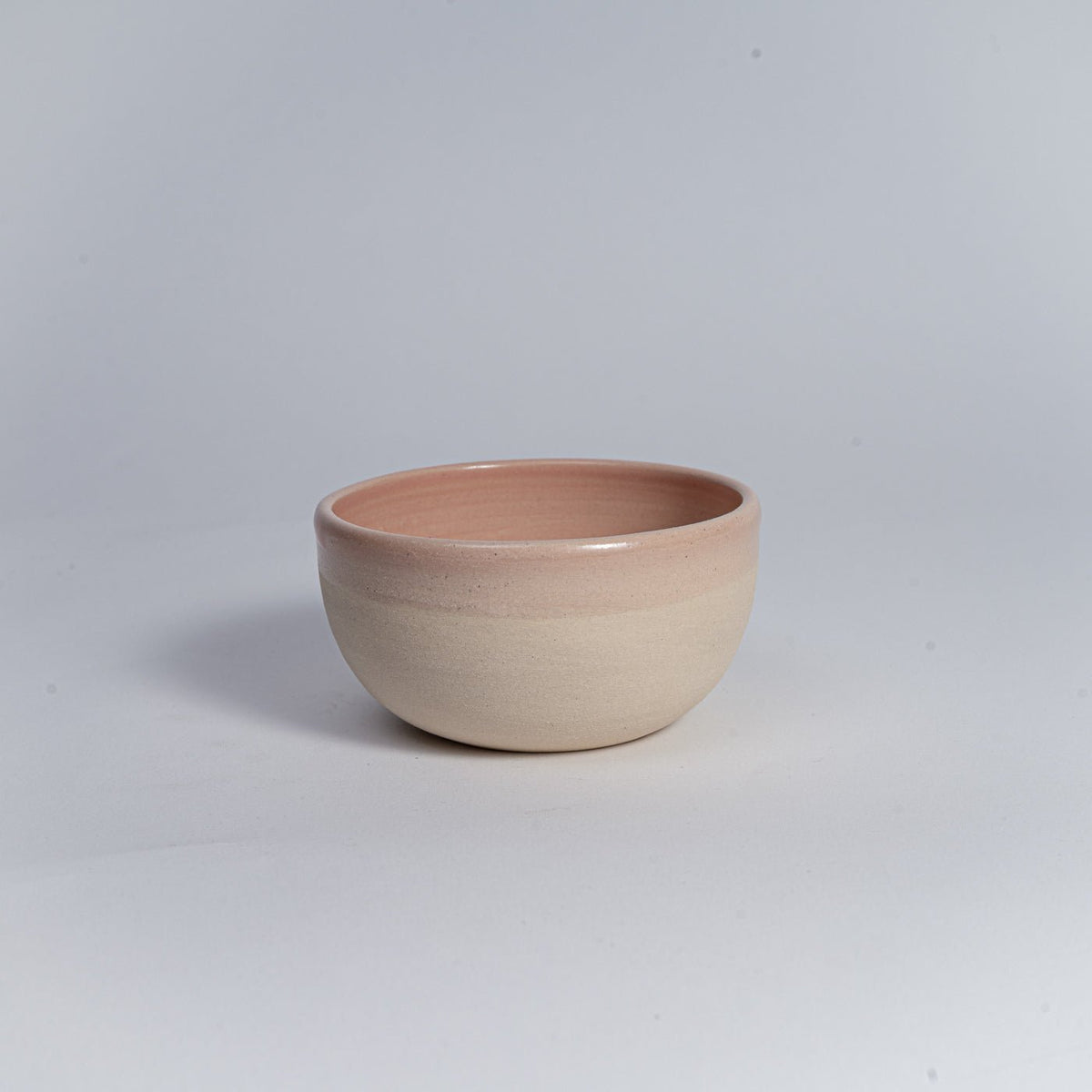 KUMO Flat White Tasse