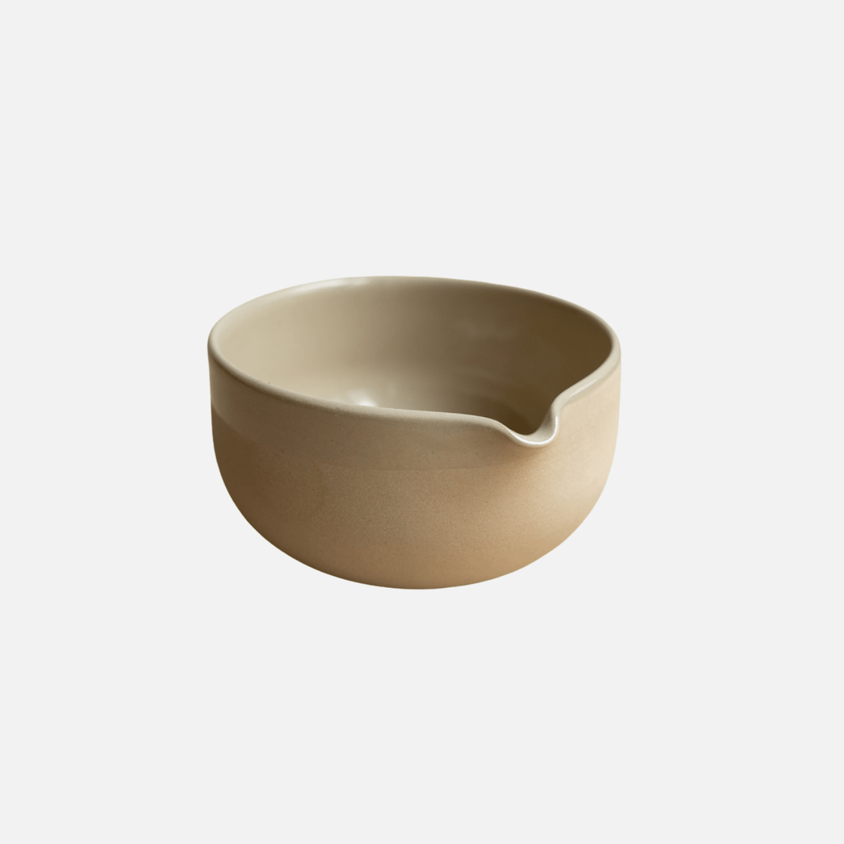 Matcha Chawan