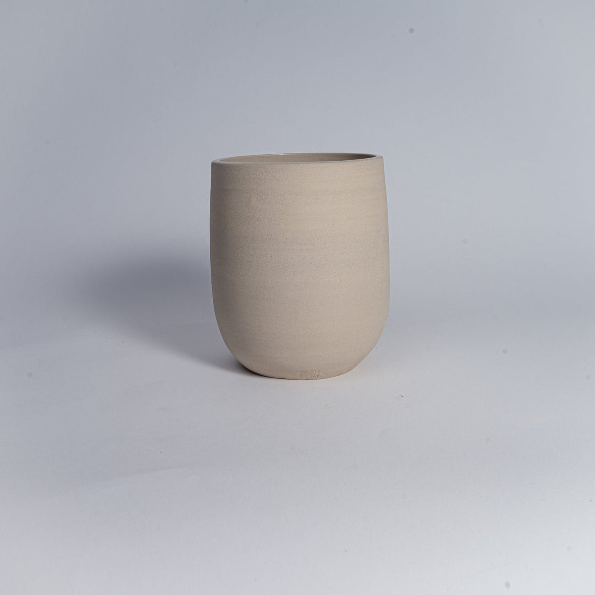 Vase Ōkina