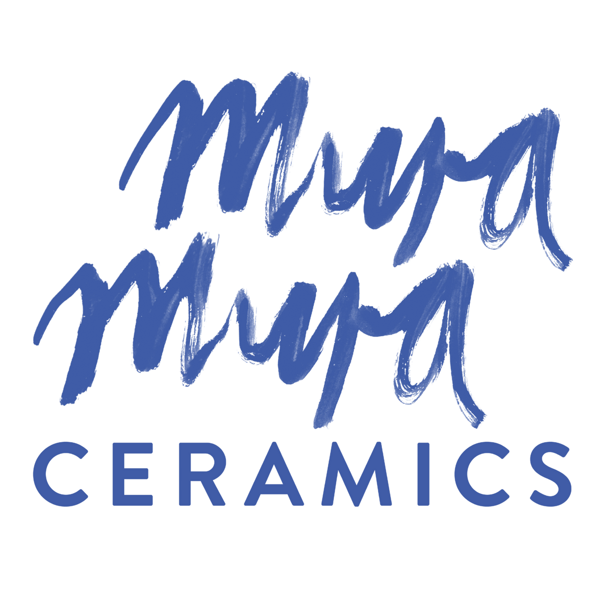 Mura Mura Ceramics