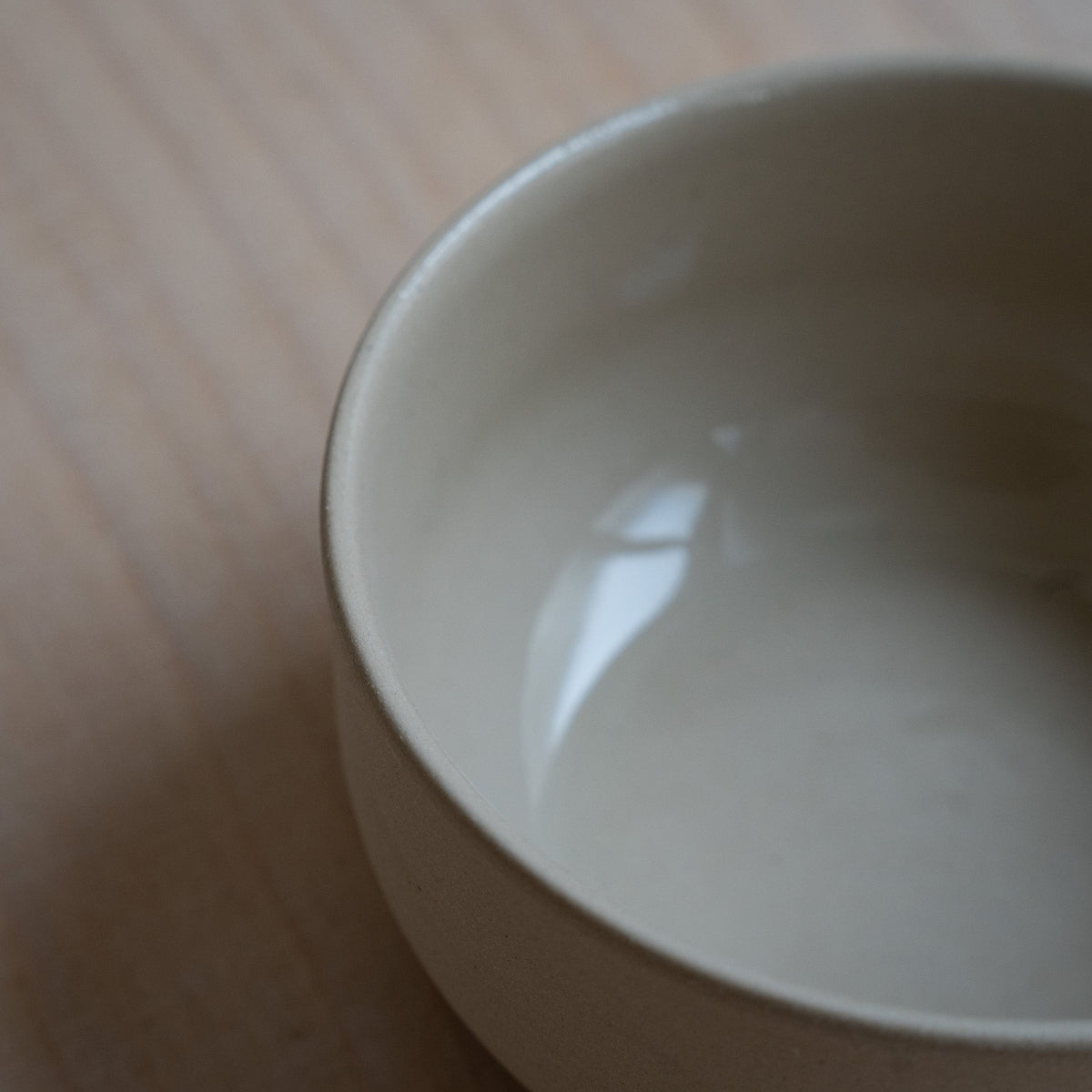 Coffee for Two Set - Mura Mura Ceramics