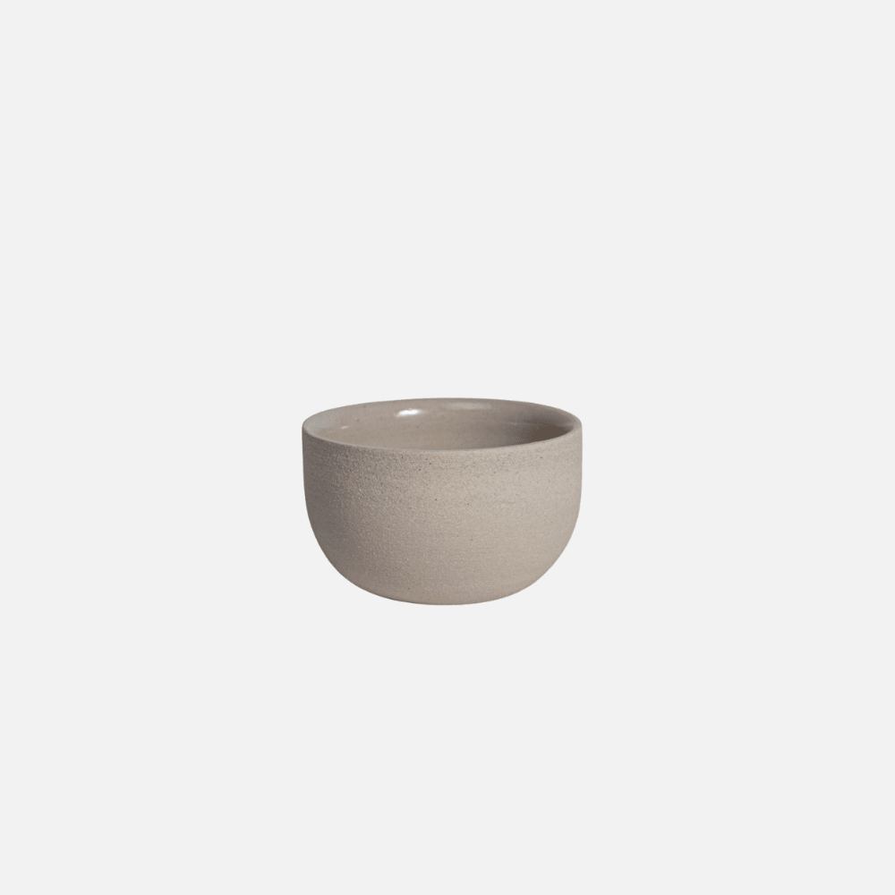 KUMO Espresso Tasse