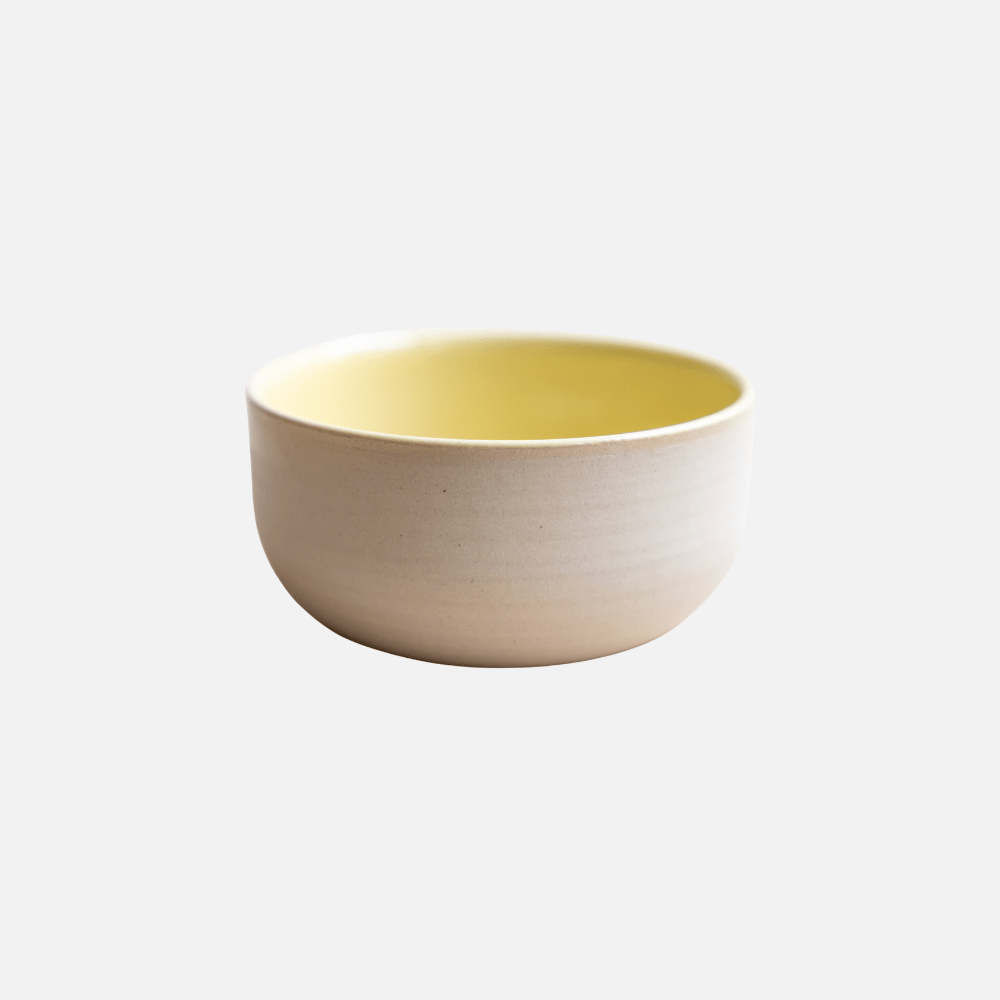 KUMO Cappuccino Tasse