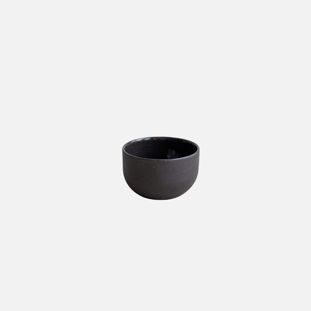 KUMO Espresso Tasse