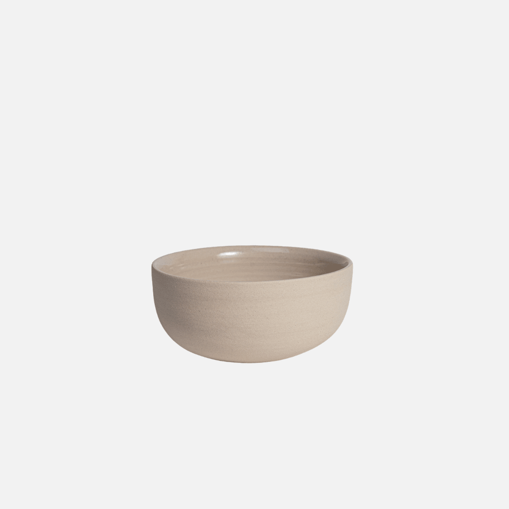 KUMO Flat White Tasse