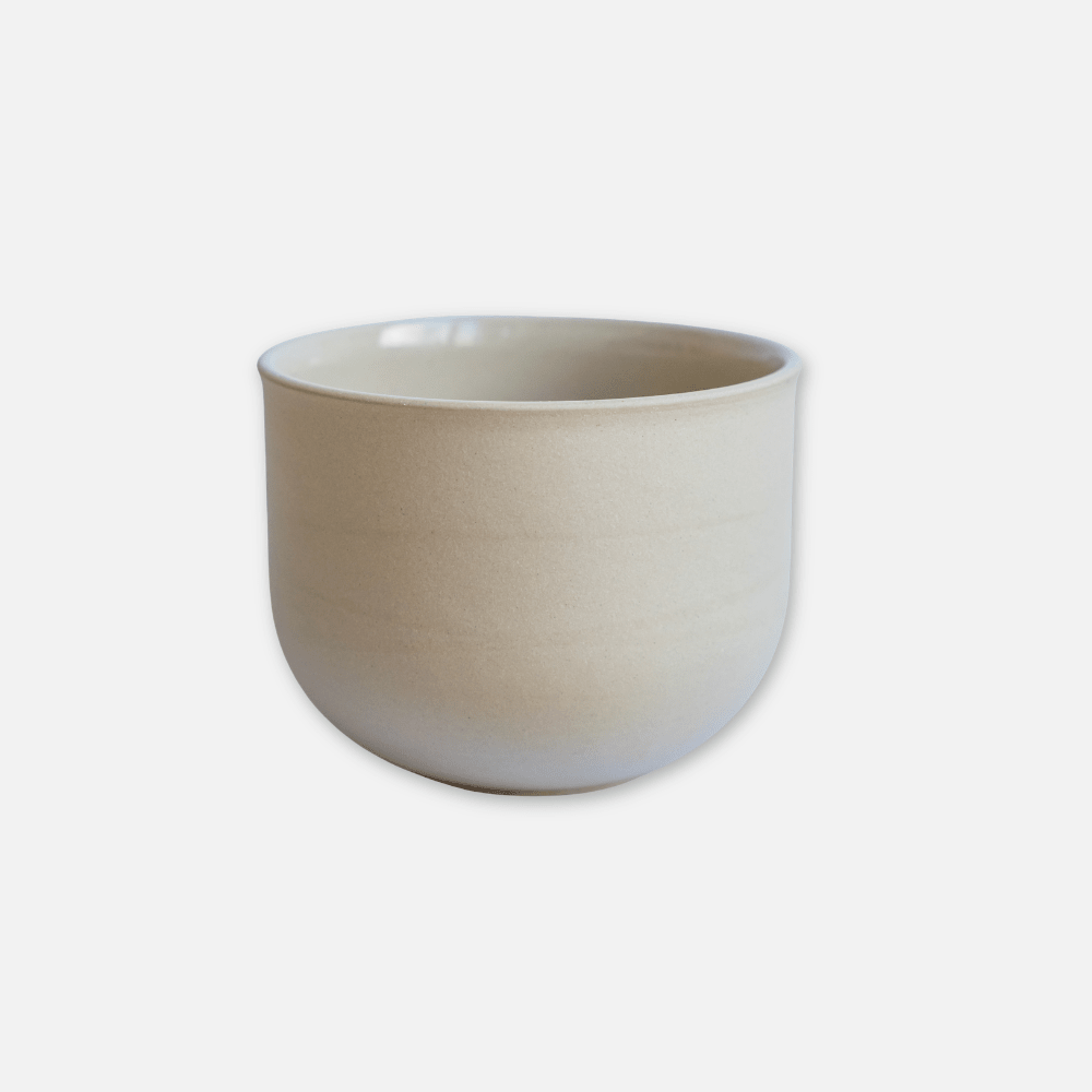 OCHA Teetasse