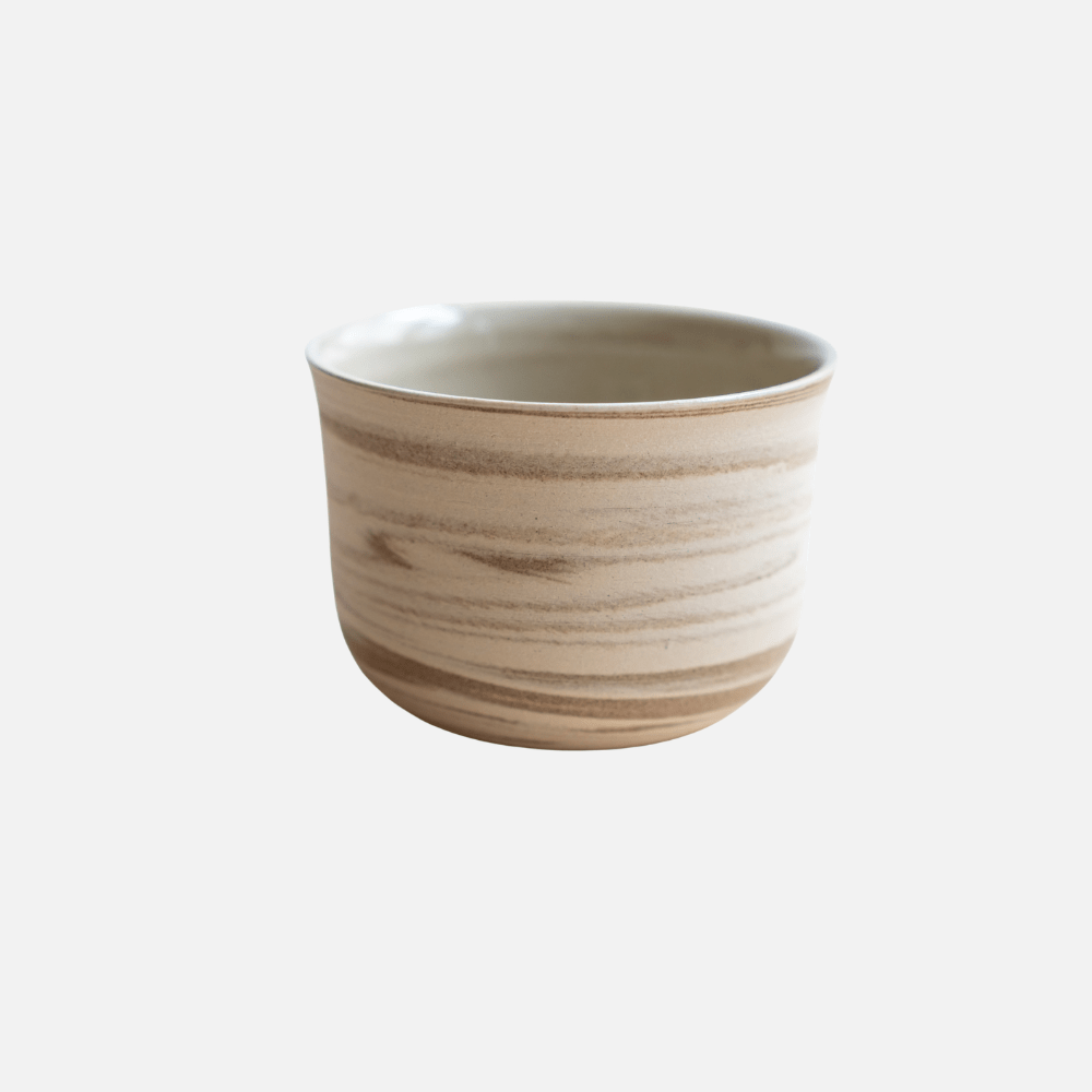 OCHA Teetasse
